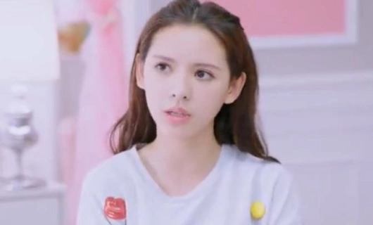 Моя маленькая принцесса 8 серия