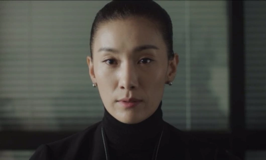 Небесный замок 2 серия