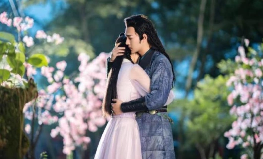 Невеста на одну ночь 15 серия