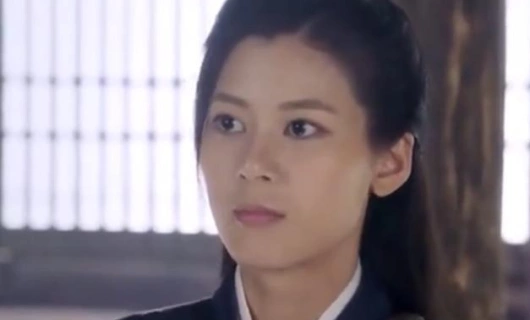 Невеста на одну ночь 16 серия