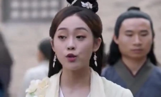 Невеста на одну ночь 17 серия