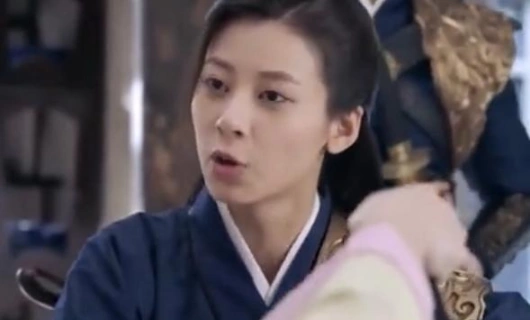 Невеста на одну ночь 18 серия