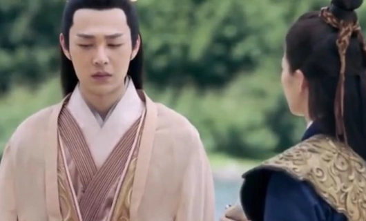 Невеста на одну ночь 19 серия