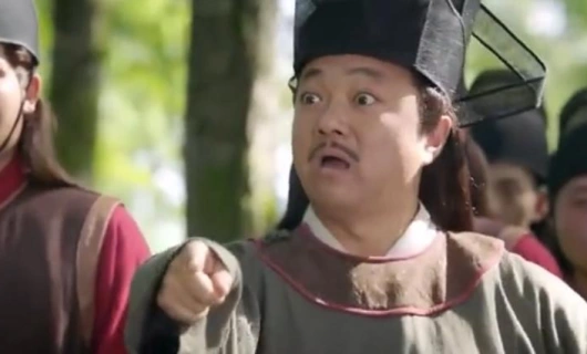 Невеста на одну ночь 20 серия