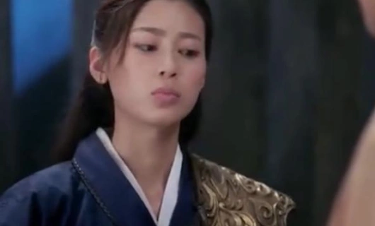 Невеста на одну ночь 22 серия