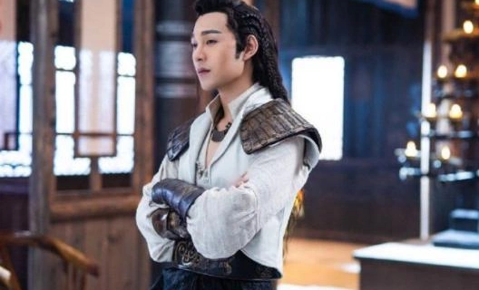 Невеста на одну ночь 5 серия