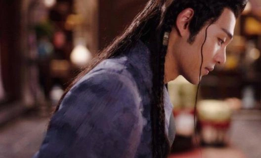 Невеста на одну ночь 7 серия