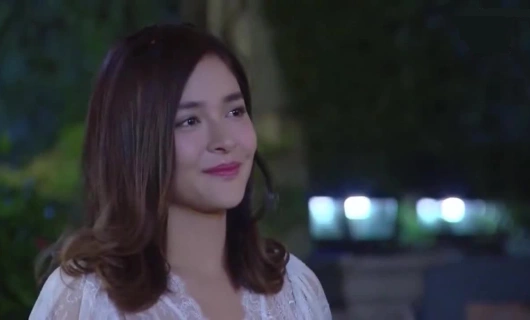 Невеста поневоле 11 серия