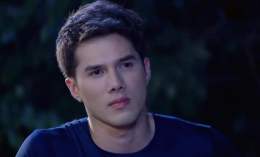 Невеста поневоле 4 серия