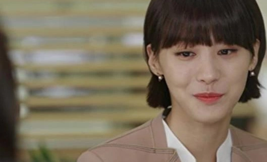 О, моя Венера! 10 серия