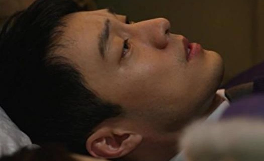 О, моя Венера! 11 серия