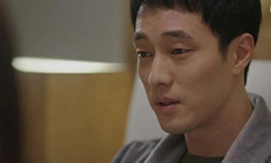 О, моя Венера! 12 серия