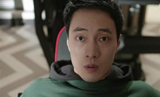 О, моя Венера! 14 серия