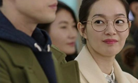 О, моя Венера! 15 серия