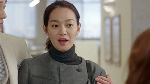 О, моя Венера! 2 серия