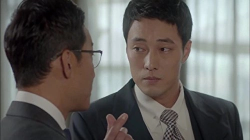 О, моя Венера! 3 серия