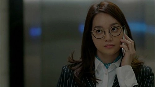 О, моя Венера! 4 серия