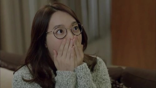 О, моя Венера! 6 серия