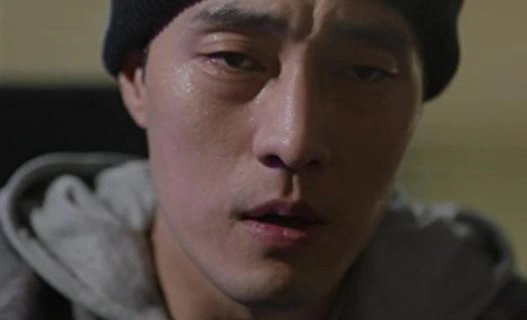 О, моя Венера! 7 серия