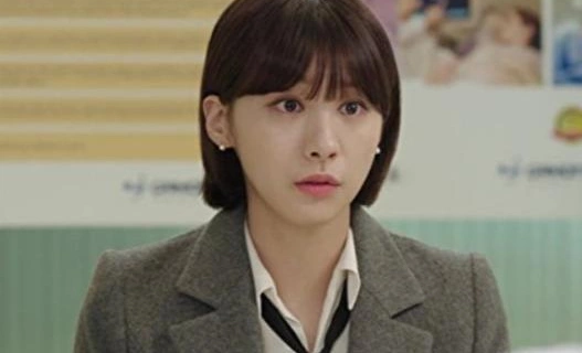 О, моя Венера! 9 серия