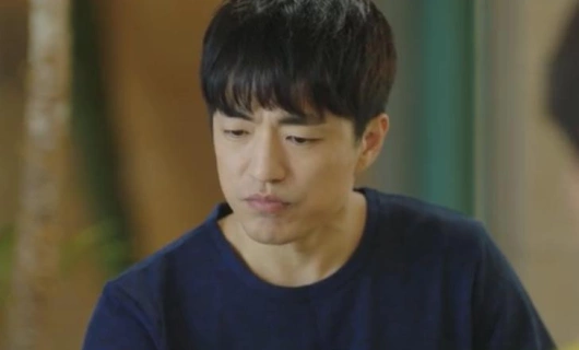 О времени 15 серия