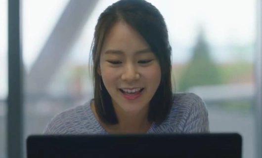 О времени 16 серия