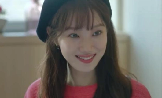 О времени 2 серия