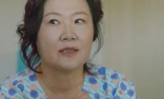 О времени 3 серия