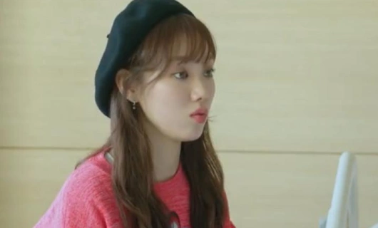 О времени 4 серия