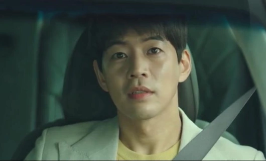 О времени 7 серия