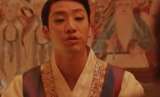 Одержимость 10 серия