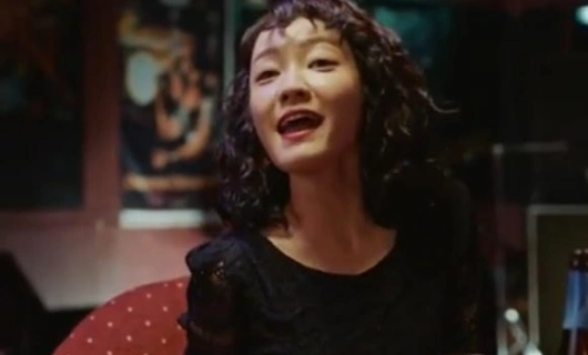 Одержимость 11 серия