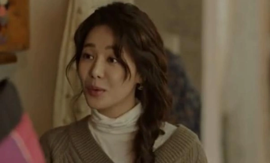 Одержимость 12 серия