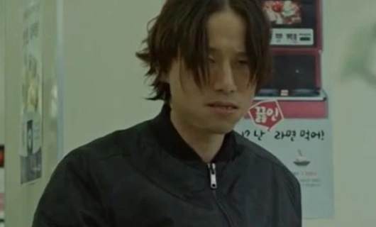 Одержимость 14 серия