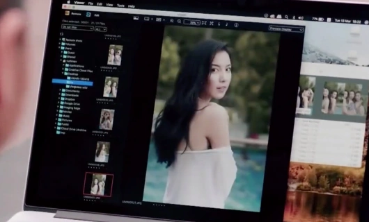 От ненависти до любви 6 серия