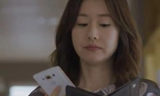 Память 1 серия