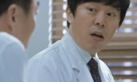 Память 11 серия