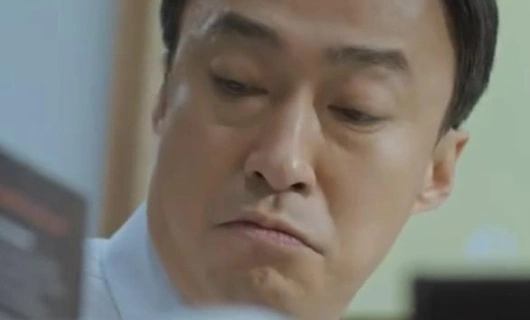 Память 12 серия