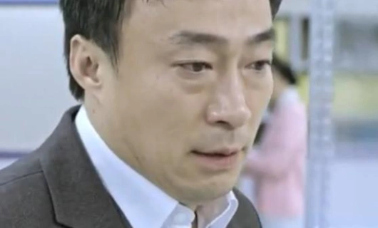 Память 14 серия