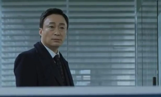 Память 16 серия