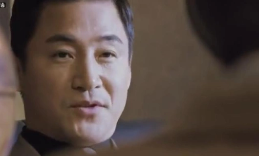 Память 2 серия