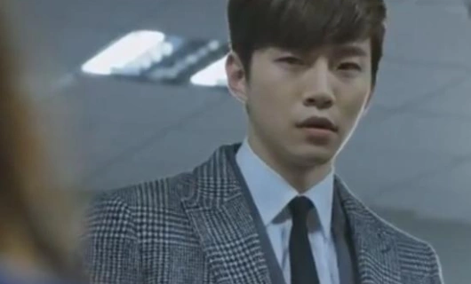 Память 3 серия