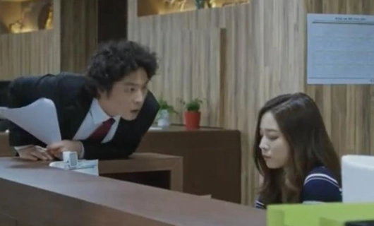 Память 4 серия