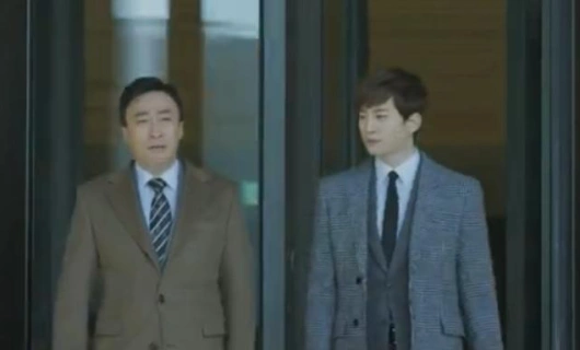 Память 5 серия