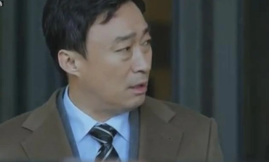 Память 6 серия