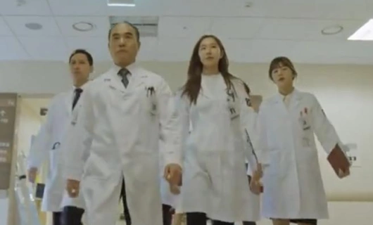 Память 7 серия