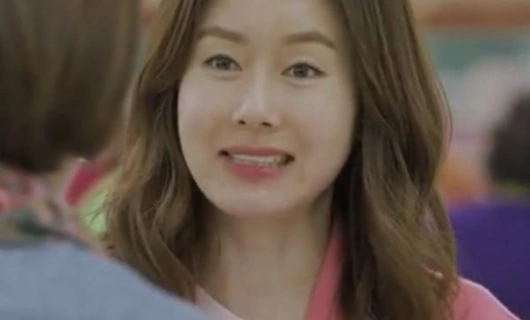 Память 8 серия