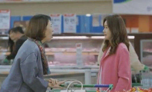 Память 9 серия