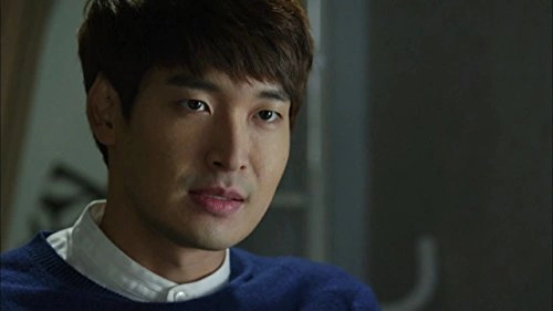 Рождение красавицы 10 серия