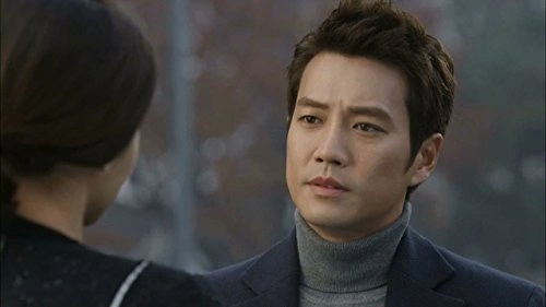 Рождение красавицы 11 серия